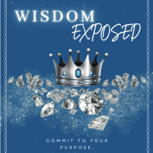 Wisdom Exposed