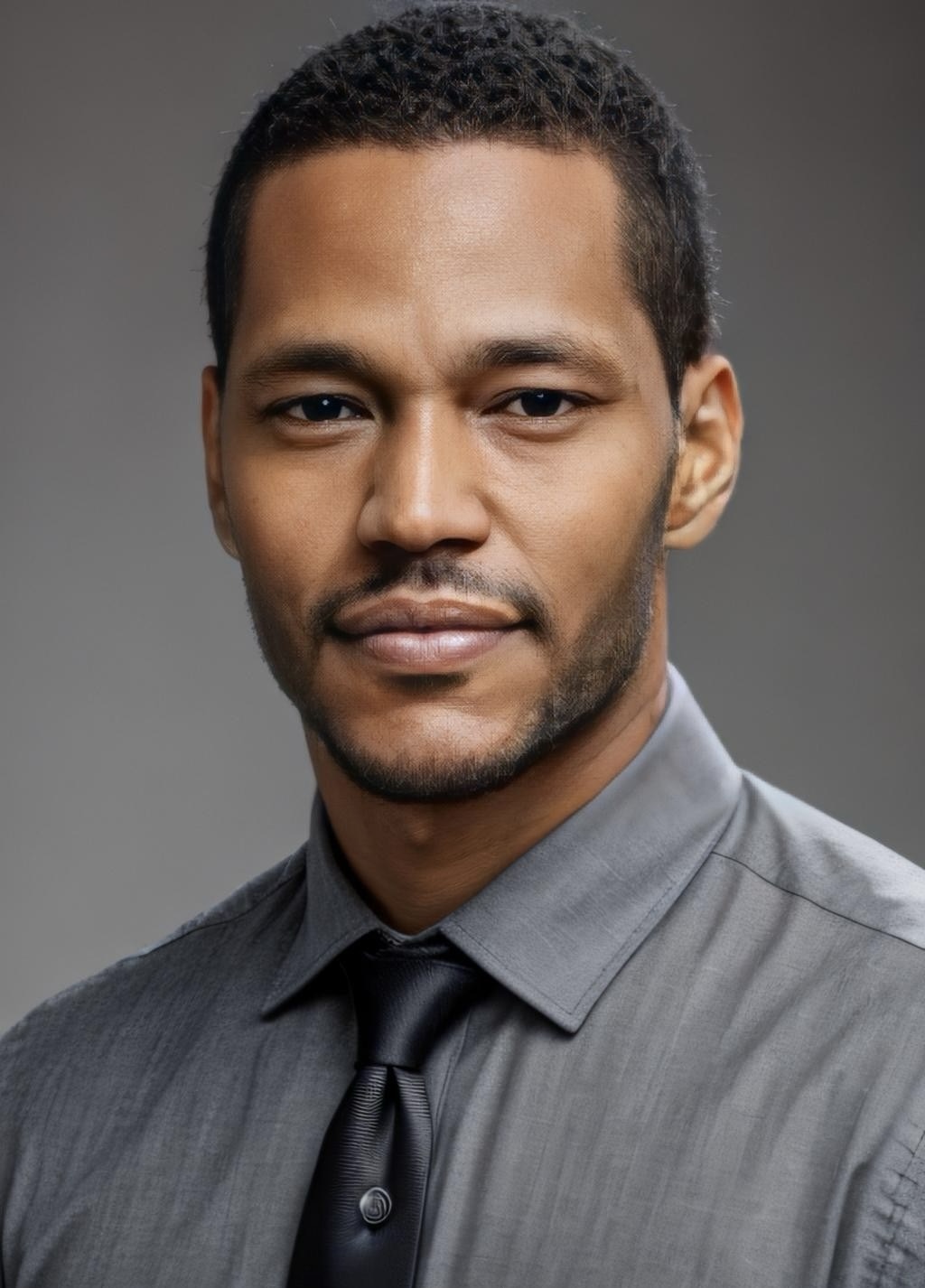 Ra-shieke Boyd